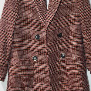 Women's  Designers Society coat